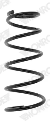 Fahrwerksfeder Vorderachse MONROE SP3855 Bild Fahrwerksfeder Vorderachse MONROE SP3855