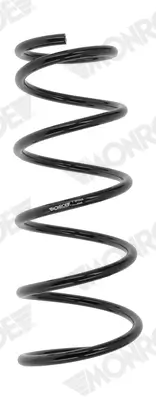 Fahrwerksfeder Vorderachse MONROE SP3856