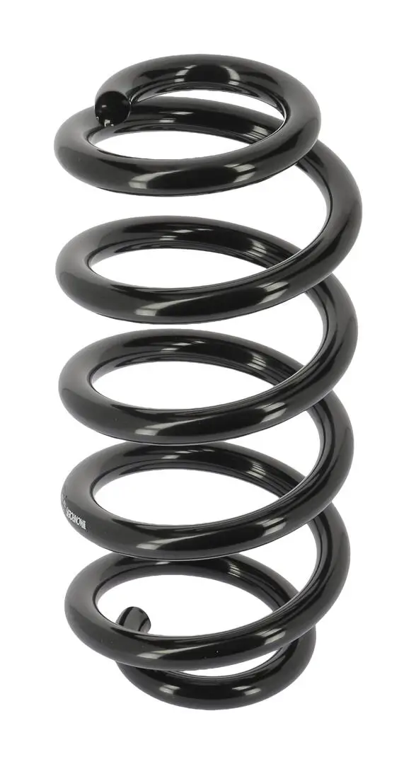 Fahrwerksfeder Vorderachse MONROE SP3871
