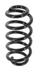 Fahrwerksfeder Vorderachse MONROE SP3871