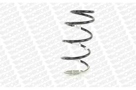 Fahrwerksfeder Vorderachse MONROE SP3905 Bild Fahrwerksfeder Vorderachse MONROE SP3905