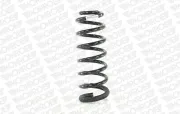 Fahrwerksfeder Hinterachse MONROE SP3914