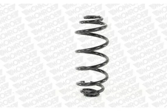 Fahrwerksfeder Hinterachse MONROE SP3928 Bild Fahrwerksfeder Hinterachse MONROE SP3928