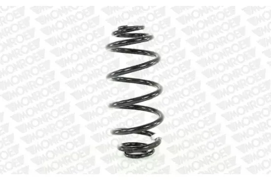 Fahrwerksfeder Hinterachse MONROE SP3928 Bild Fahrwerksfeder Hinterachse MONROE SP3928