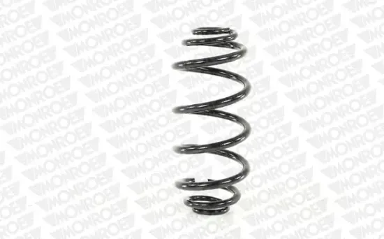 Fahrwerksfeder Hinterachse MONROE SP3928 Bild Fahrwerksfeder Hinterachse MONROE SP3928