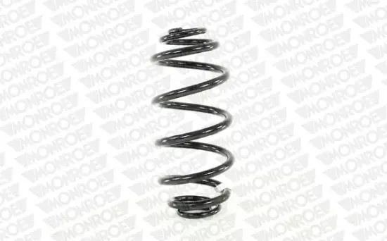 Fahrwerksfeder Hinterachse MONROE SP3928 Bild Fahrwerksfeder Hinterachse MONROE SP3928