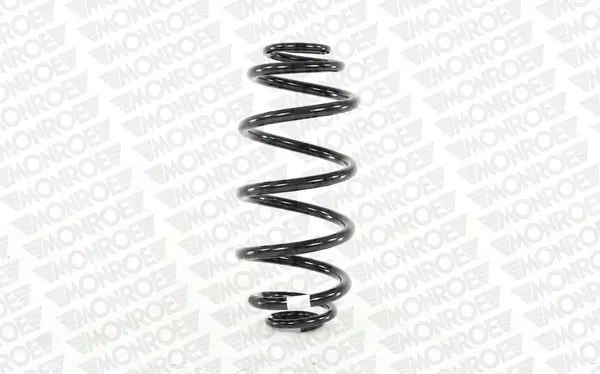Fahrwerksfeder Hinterachse MONROE SP3928