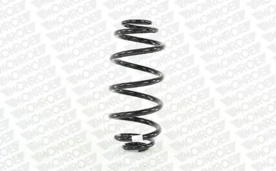 Fahrwerksfeder Hinterachse MONROE SP3928 Bild Fahrwerksfeder Hinterachse MONROE SP3928