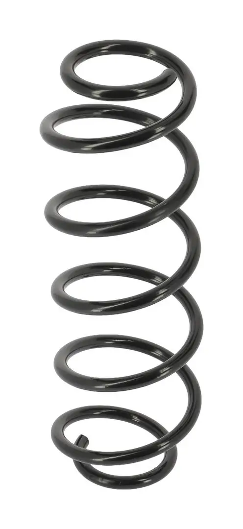 Fahrwerksfeder MONROE SP3933