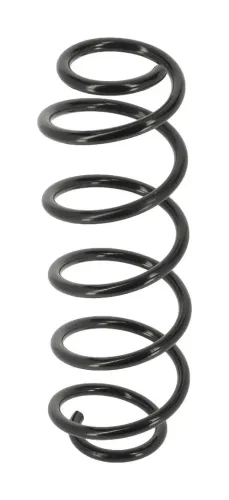 Fahrwerksfeder MONROE SP3933 Bild Fahrwerksfeder MONROE SP3933