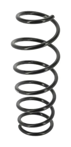 Fahrwerksfeder Vorderachse Vorderachse MONROE SP3972 Bild Fahrwerksfeder Vorderachse Vorderachse MONROE SP3972