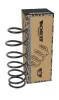 Fahrwerksfeder Vorderachse Vorderachse MONROE SP3972 Bild Fahrwerksfeder Vorderachse Vorderachse MONROE SP3972