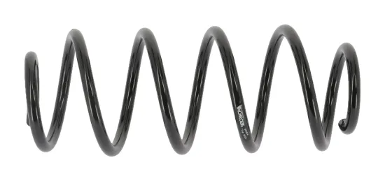 Fahrwerksfeder MONROE SP3974 Bild Fahrwerksfeder MONROE SP3974