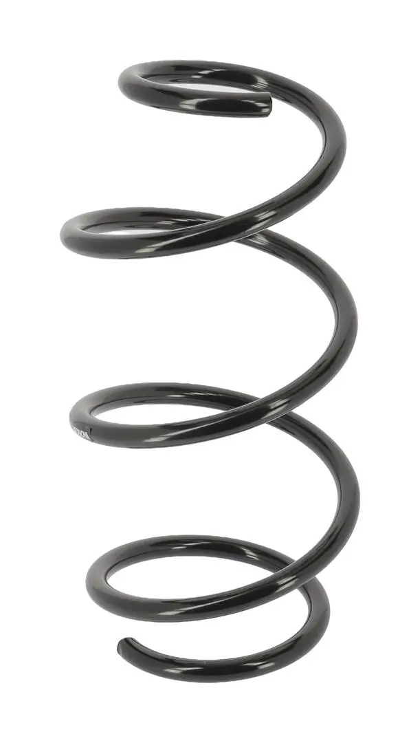 Fahrwerksfeder MONROE SP4001