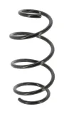 Fahrwerksfeder MONROE SP4001