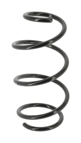 Fahrwerksfeder MONROE SP4001 Bild Fahrwerksfeder MONROE SP4001