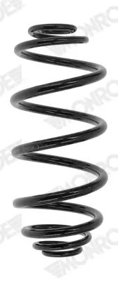 Fahrwerksfeder MONROE SP4028