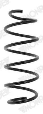Fahrwerksfeder Vorderachse MONROE SP4043 Bild Fahrwerksfeder Vorderachse MONROE SP4043