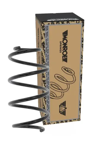 Fahrwerksfeder MONROE SP4088 Bild Fahrwerksfeder MONROE SP4088