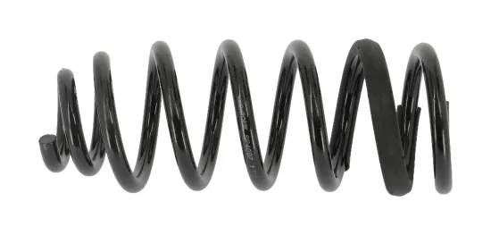 Fahrwerksfeder Vorderachse MONROE SP4097 Bild Fahrwerksfeder Vorderachse MONROE SP4097