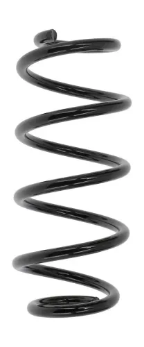 Fahrwerksfeder Vorderachse MONROE SP4120 Bild Fahrwerksfeder Vorderachse MONROE SP4120