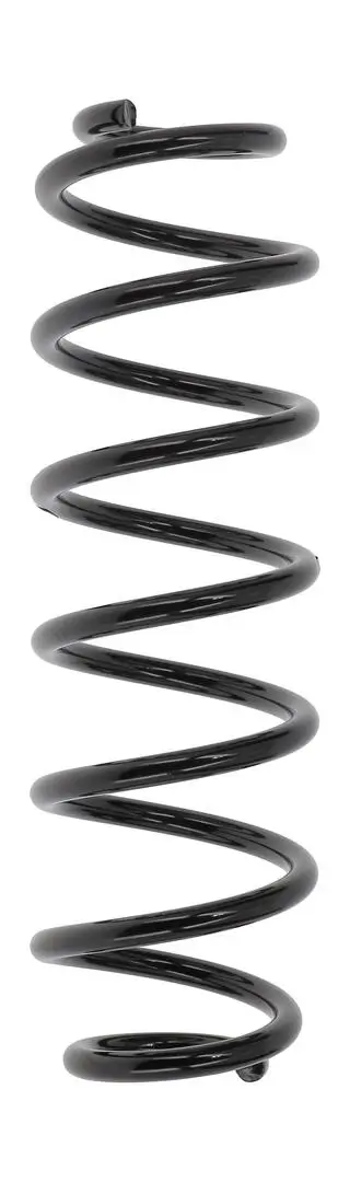 Fahrwerksfeder Hinterachse MONROE SP4140