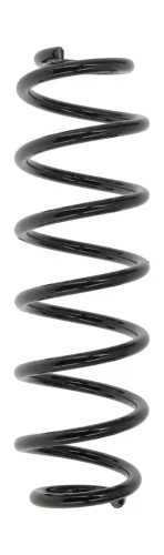 Fahrwerksfeder Hinterachse MONROE SP4140 Bild Fahrwerksfeder Hinterachse MONROE SP4140