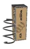 Fahrwerksfeder Vorderachse MONROE SP4141 Bild Fahrwerksfeder Vorderachse MONROE SP4141