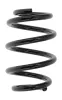 Fahrwerksfeder Hinterachse MONROE SP4144