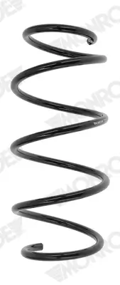 Fahrwerksfeder Vorderachse MONROE SP4145 Bild Fahrwerksfeder Vorderachse MONROE SP4145