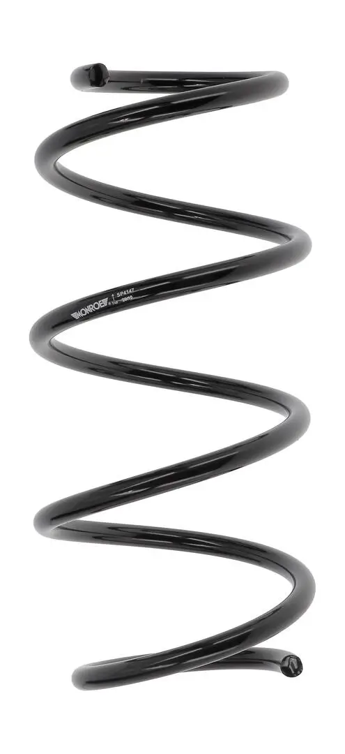 Fahrwerksfeder MONROE SP4147