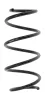 Fahrwerksfeder MONROE SP4147