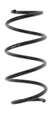 Fahrwerksfeder MONROE SP4147