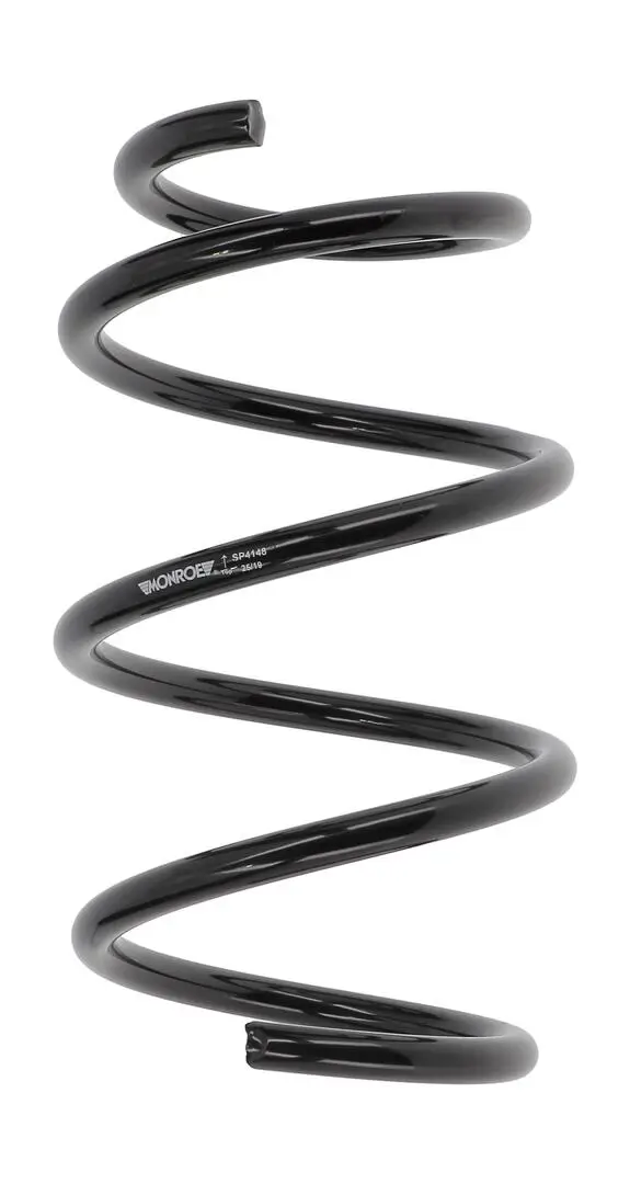Fahrwerksfeder MONROE SP4148
