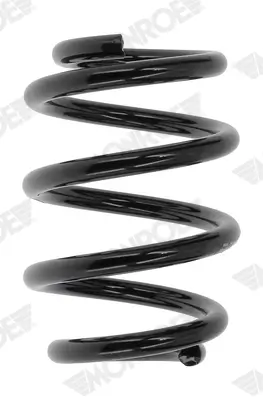 Fahrwerksfeder Hinterachse MONROE SP4150 Bild Fahrwerksfeder Hinterachse MONROE SP4150