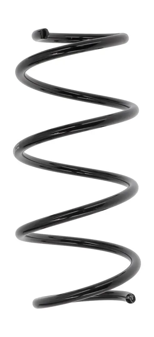 Fahrwerksfeder Vorderachse MONROE SP4151