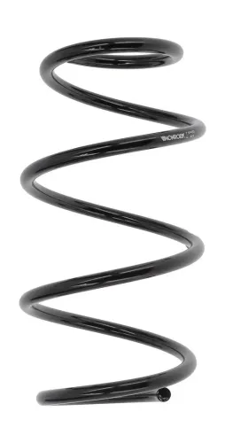 Fahrwerksfeder Vorderachse MONROE SP4153 Bild Fahrwerksfeder Vorderachse MONROE SP4153