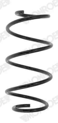 Fahrwerksfeder Vorderachse MONROE SP4155 Bild Fahrwerksfeder Vorderachse MONROE SP4155