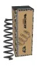 Fahrwerksfeder Hinterachse MONROE SP4159 Bild Fahrwerksfeder Hinterachse MONROE SP4159