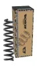 Fahrwerksfeder MONROE SP4160 Bild Fahrwerksfeder MONROE SP4160