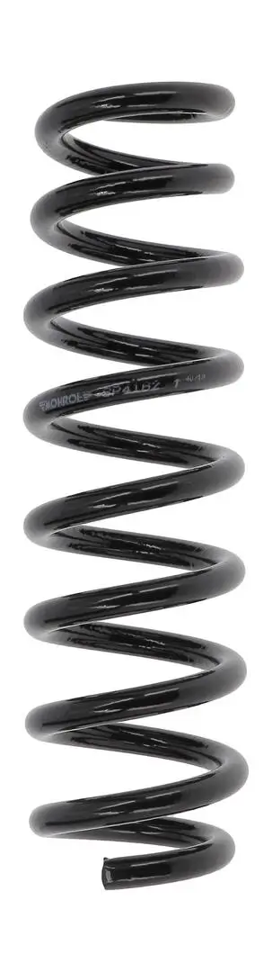 Fahrwerksfeder Hinterachse MONROE SP4162