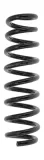 Fahrwerksfeder Hinterachse MONROE SP4162