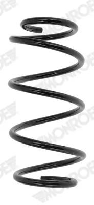 Fahrwerksfeder Vorderachse MONROE SP4164 Bild Fahrwerksfeder Vorderachse MONROE SP4164
