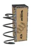 Fahrwerksfeder Vorderachse MONROE SP4164 Bild Fahrwerksfeder Vorderachse MONROE SP4164