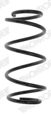 Fahrwerksfeder Vorderachse MONROE SP4165