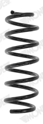 Fahrwerksfeder Hinterachse MONROE SP4167
