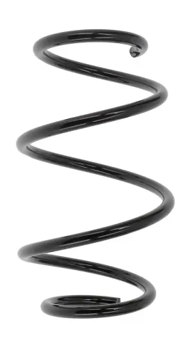 Fahrwerksfeder MONROE SP4170 Bild Fahrwerksfeder MONROE SP4170