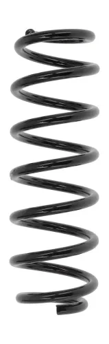 Fahrwerksfeder Hinterachse MONROE SP4173 Bild Fahrwerksfeder Hinterachse MONROE SP4173