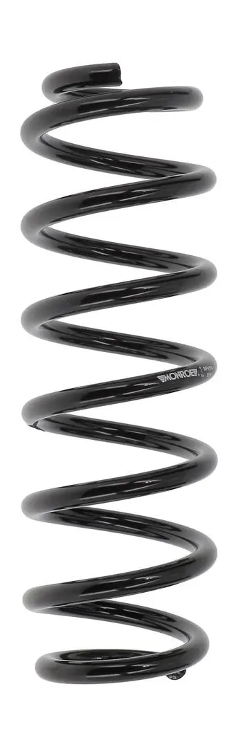 Fahrwerksfeder Hinterachse MONROE SP4174