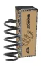 Fahrwerksfeder MONROE SP4178 Bild Fahrwerksfeder MONROE SP4178